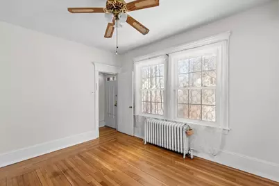 279 Adelaide, New Bedford, MA 02745 - Photo 3