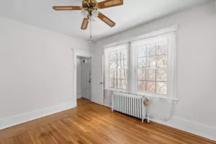 279 Adelaide, New Bedford, MA 02745 - Photo 3