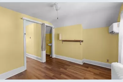 279 Adelaide, New Bedford, MA 02745 - Photo 13