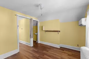 279 Adelaide, New Bedford, MA 02745 - Photo 13