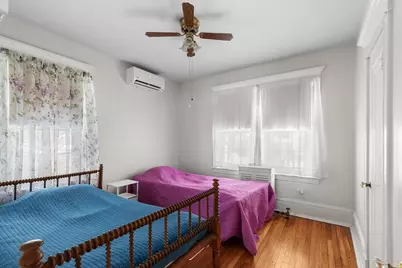 279 Adelaide, New Bedford, MA 02745 - Photo 9