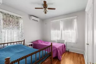 279 Adelaide, New Bedford, MA 02745 - Photo 9