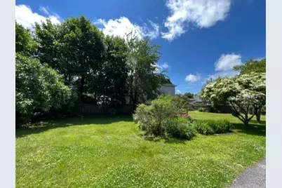 5 Tibbetts Street #R, Natick, MA 01760 - Photo 11