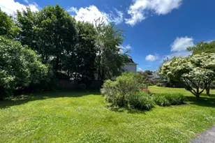 5 Tibbetts St, Natick, MA 01760 - Photo 11