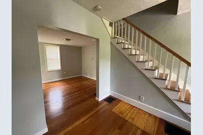 5 Tibbetts Street #R, Natick, MA 01760 - Photo 9