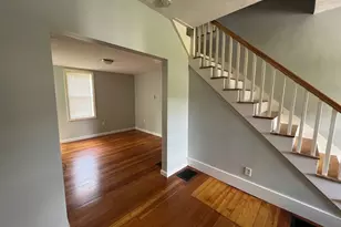 5 Tibbetts St, Natick, MA 01760 - Photo 9