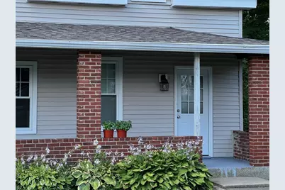 5 Tibbetts Street #R, Natick, MA 01760 - Photo 3