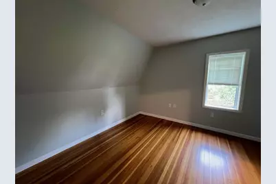 5 Tibbetts Street #R, Natick, MA 01760 - Photo 7