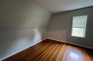 5 Tibbetts St, Natick, MA 01760 - Photo 7