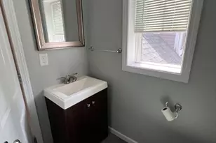 5 Tibbetts St, Natick, MA 01760 - Photo 5