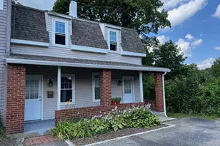 5 Tibbetts St, Natick, MA 01760 - Photo 1