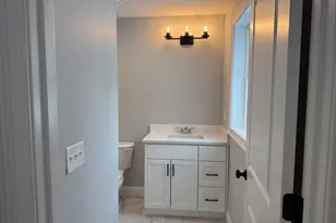 25 Kashmirs Way, Middleborough, MA 02346 - Photo 23