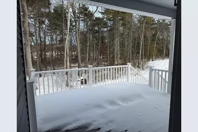 25 Kashmir's Way #25, Middleborough, MA 02346 - Photo 37