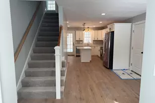 25 Kashmirs Way, Middleborough, MA 02346 - Photo 3