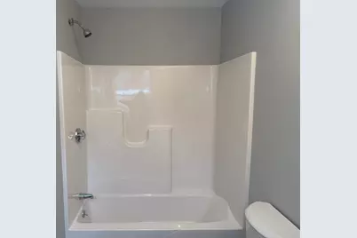 25 Kashmir's Way #25, Middleborough, MA 02346 - Photo 25