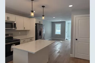 25 Kashmir's Way #25, Middleborough, MA 02346 - Photo 11