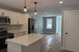 25 Kashmirs Way, Middleborough, MA 02346 - Photo 11