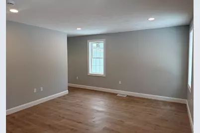 25 Kashmir's Way #25, Middleborough, MA 02346 - Photo 21