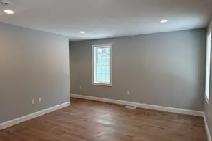 25 Kashmirs Way, Middleborough, MA 02346 - Photo 21