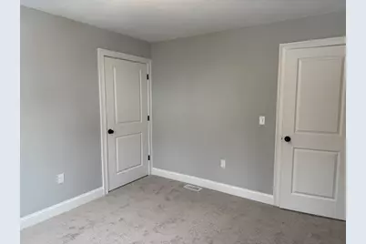 25 Kashmir's Way #25, Middleborough, MA 02346 - Photo 31