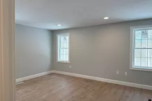 25 Kashmirs Way, Middleborough, MA 02346 - Photo 19