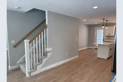 25 Kashmir's Way #25, Middleborough, MA 02346 - Photo 5