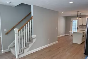 25 Kashmirs Way, Middleborough, MA 02346 - Photo 5