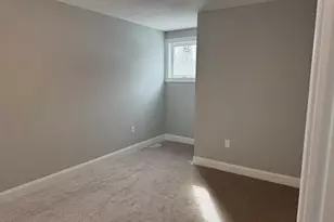 25 Kashmirs Way, Middleborough, MA 02346 - Photo 35