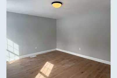 25 Kashmir's Way #25, Middleborough, MA 02346 - Photo 15