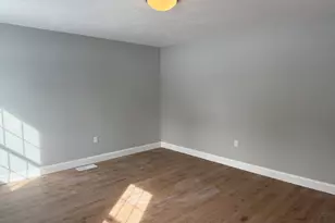 25 Kashmirs Way, Middleborough, MA 02346 - Photo 15