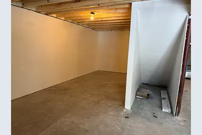 25 Kashmir's Way #25, Middleborough, MA 02346 - Photo 39