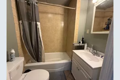 176 St. Alphonsus St #1, Boston, MA 02120 - Photo 3