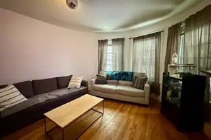 176 St Alphonsus St, Boston, MA 02120 - Photo 1