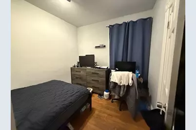 176 St. Alphonsus St #1, Boston, MA 02120 - Photo 7