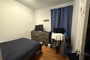 176 St Alphonsus St, Boston, MA 02120 - Photo 7