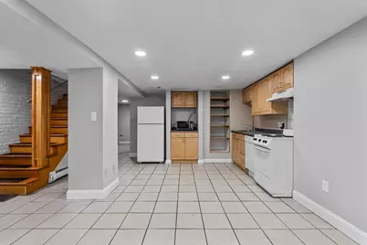110 W 3rd St #1, Boston, MA 02127 - Photo 1