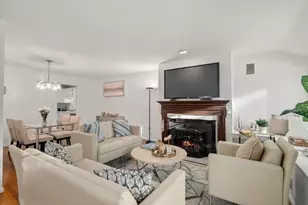 160 Pine St, Newton, MA 02466 - Photo 7