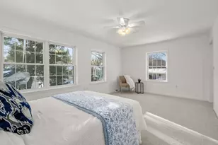 160 Pine St, Newton, MA 02466 - Photo 23