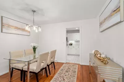 160 Pine Street #15, Newton, MA 02466 - Photo 13