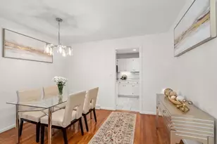 160 Pine St, Newton, MA 02466 - Photo 13