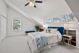 160 Pine St, Newton, MA 02466 - Photo 19