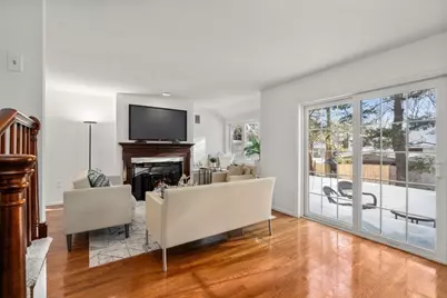 160 Pine Street #15, Newton, MA 02466 - Photo 11