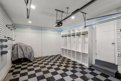 160 Pine Street #15, Newton, MA 02466 - Photo 33