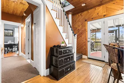 98 Pleasant St, Ayer, MA 01432 - Photo 5