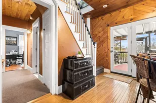 98 Pleasant St, Ayer, MA 01432 - Photo 5