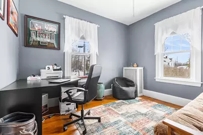 98 Pleasant St, Ayer, MA 01432 - Photo 19