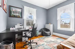 98 Pleasant St, Ayer, MA 01432 - Photo 19