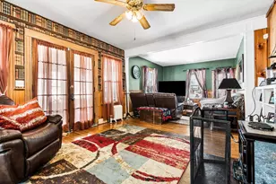 98 Pleasant St, Ayer, MA 01432 - Photo 15