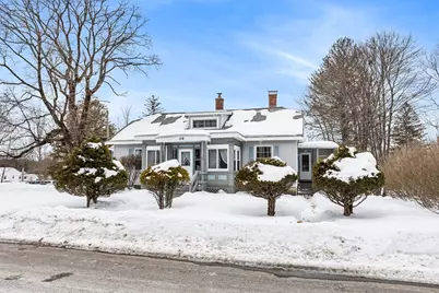 98 Pleasant St, Ayer, MA 01432 - Photo 31