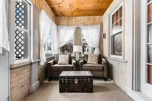 98 Pleasant St, Ayer, MA 01432 - Photo 17